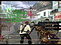  Free MW2 Infections Online Gameplay TTG  | BahVideo.com