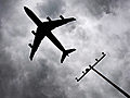 Luftfahrt Krise am Himmel | BahVideo.com