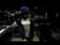 NEW Lil Wayne - Ground Zero 2010 English  | BahVideo.com