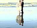 Matthew amp Karinya - Wedding Highlights | BahVideo.com
