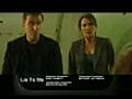 Lie to Me Ep 2 20 Preview | BahVideo.com