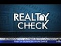 Realty Check | BahVideo.com