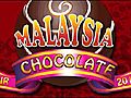 Malaysia chocolate demand highest in 5 years | BahVideo.com