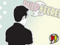 Pulp Secret - 04 13 07 | BahVideo.com