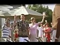 Fun with Dick amp Jane Jim Carrey  | BahVideo.com