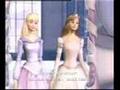 Barbie and the Magic of Pegasus Part 3 | BahVideo.com
