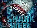 Shark Week 2009 Jaws of Steel  | BahVideo.com