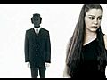 Miss Kittin and the Hacker - 1982 | BahVideo.com