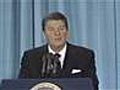 March 30 1981 President Reagan shot | BahVideo.com