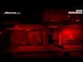 Rush n Attack Ex-Patriot Debut Trailer | BahVideo.com