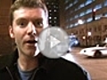 Joe Kilgallon Hates The Suburbs | BahVideo.com