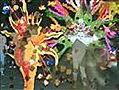 Sitges Carnaval | BahVideo.com