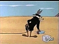 Looney Tunes 40 | BahVideo.com