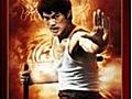 Legend of Bruce Lee | BahVideo.com