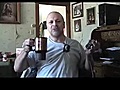 Frank Werkheiser benefits from deep brain  | BahVideo.com
