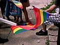 Hudson Pride | BahVideo.com