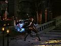 Mortal Kombat Kenshi DLC Trailer HD  | BahVideo.com