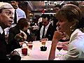 Tom Hanks The Bonfire of the Vanities 1990 -  | BahVideo.com