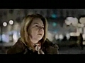 sadece bir ske - G zel k sa film | BahVideo.com