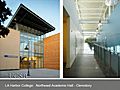 Overall Sustainable Design Best Practice Award Winners | BahVideo.com