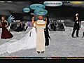 Fritz and Juno Wedding part 1 of 2 wmv | BahVideo.com