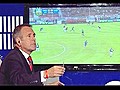 Goles sin secretos | BahVideo.com