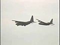 C - 130 Dyess Air Force Base Abilene Texas | BahVideo.com