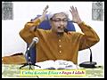 Ustaz Kazim Elias Jaga Lidah  | BahVideo.com