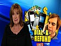 Fighting phone bills | BahVideo.com