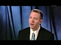 Greg Bucko Genworth Financial | BahVideo.com