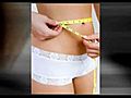 gain weight not fat how women gain weight fast | BahVideo.com