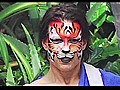 Tom Cruise s Birthday Roar | BahVideo.com