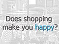 Shoptimism On The Street | BahVideo.com