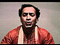 Kanda Makarandalu On Caste Varna Systems | BahVideo.com