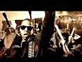 Jay-Z - Run Ths Town Music Video | BahVideo.com