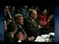 Key Senate Panel Readies for Health Care Vote | BahVideo.com