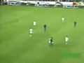 Ronaldinho High Quality | BahVideo.com