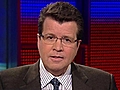 Cavuto Why I m Not Worried About Government  | BahVideo.com