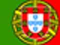 Language Translation Portuguese Eight | BahVideo.com
