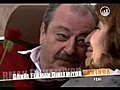 G n l Ferman Dinlemiyor - Yeni dizi fragman | BahVideo.com
