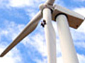 Giant Windmill Repairs | BahVideo.com