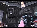 Black Ops Zombies Kino Der Toten - 1337 - Live Commentary - Part 2 | BahVideo.com