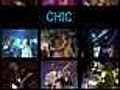Chic - Live at the Budokan | BahVideo.com