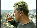 Guinness Trinken per Gramm | BahVideo.com