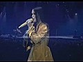 Nightwish-Ever Dream Live mp4 | BahVideo.com