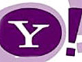 Yahoo to replace Jerry Yang | BahVideo.com