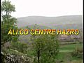hazro city one  | BahVideo.com