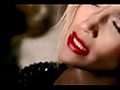 Jennifer Lopez feat Pitbull - Fresh Out The Oven | BahVideo.com