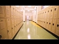 World Class Learning Academy New York | BahVideo.com