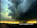 StormStock Promo | BahVideo.com